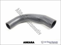 Ford Yedek Parça - İNTERCOOL HAVA HORTUMU - MONDEO 2001-2007